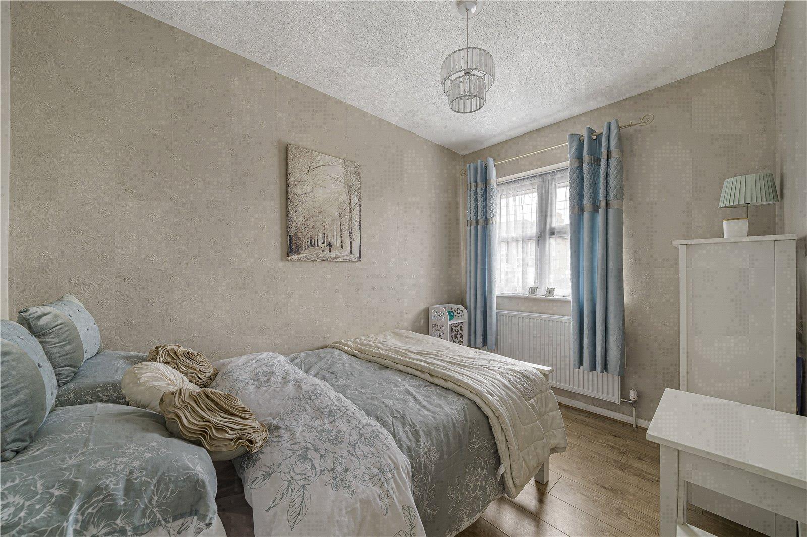 3 bedroom house for sale in West Dartford | Robinson Jackson