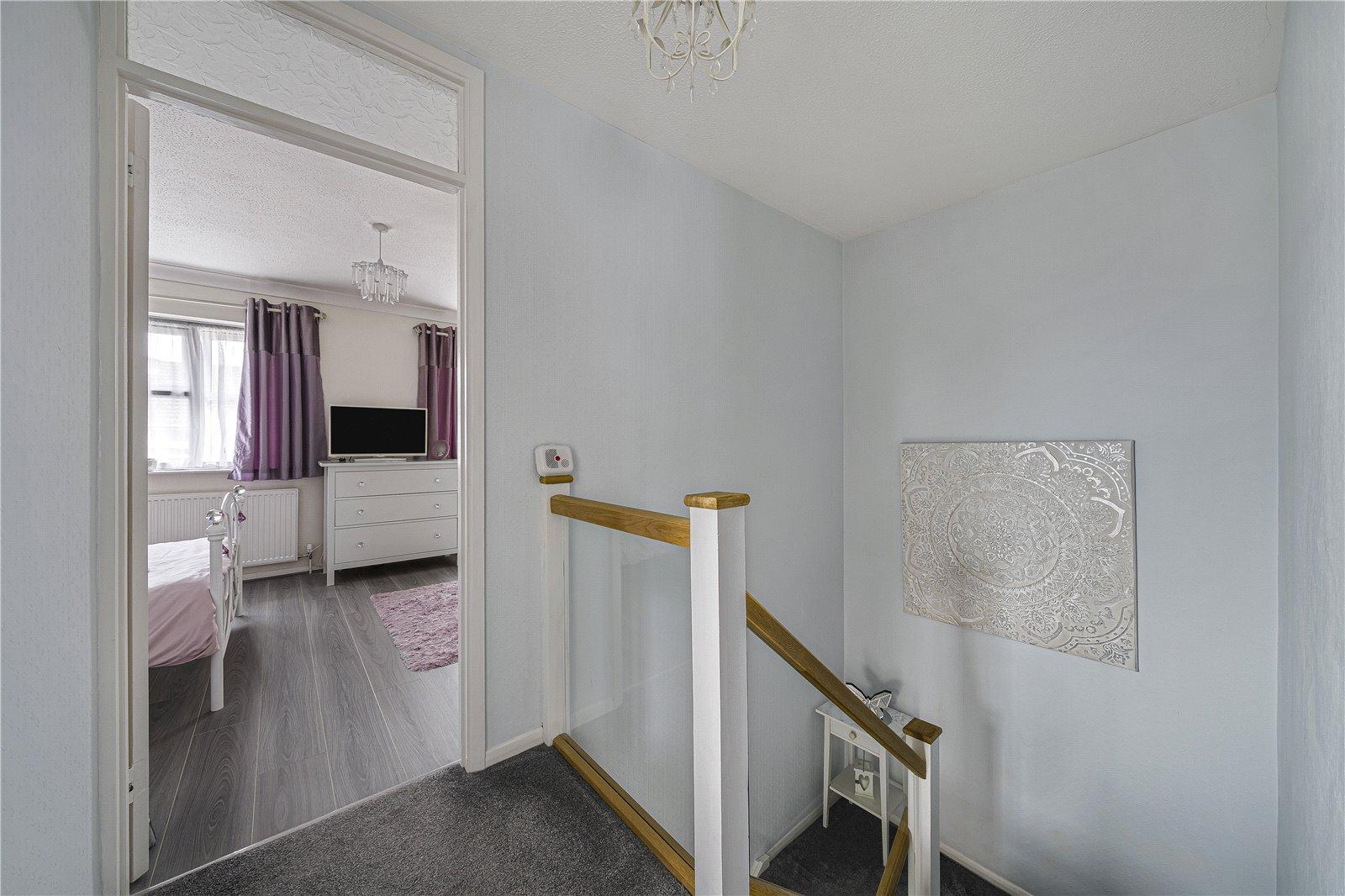 3 bedroom house for sale in West Dartford | Robinson Jackson