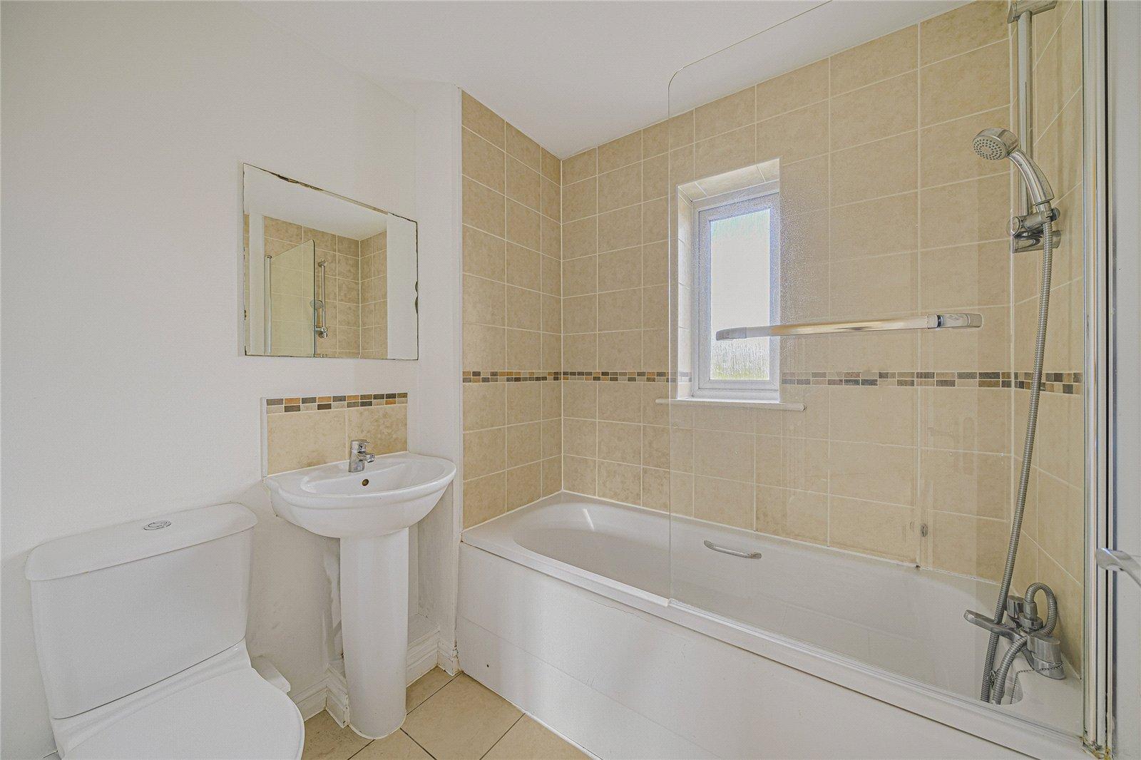 2 bedroom house for sale in Dartford | Robinson Jackson