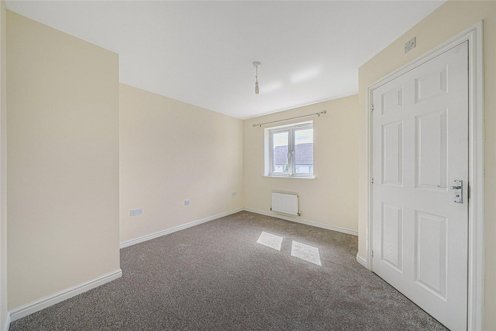 2 bedroom house for sale in Dartford | Robinson Jackson