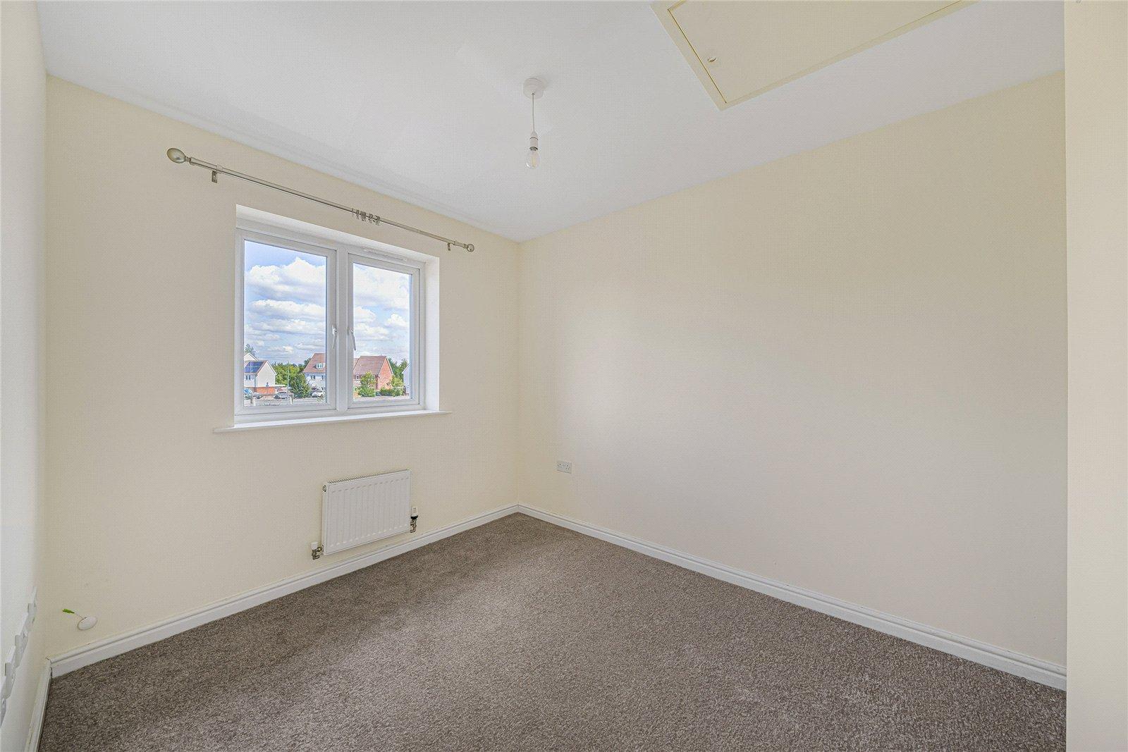 2 bedroom house for sale in Dartford | Robinson Jackson