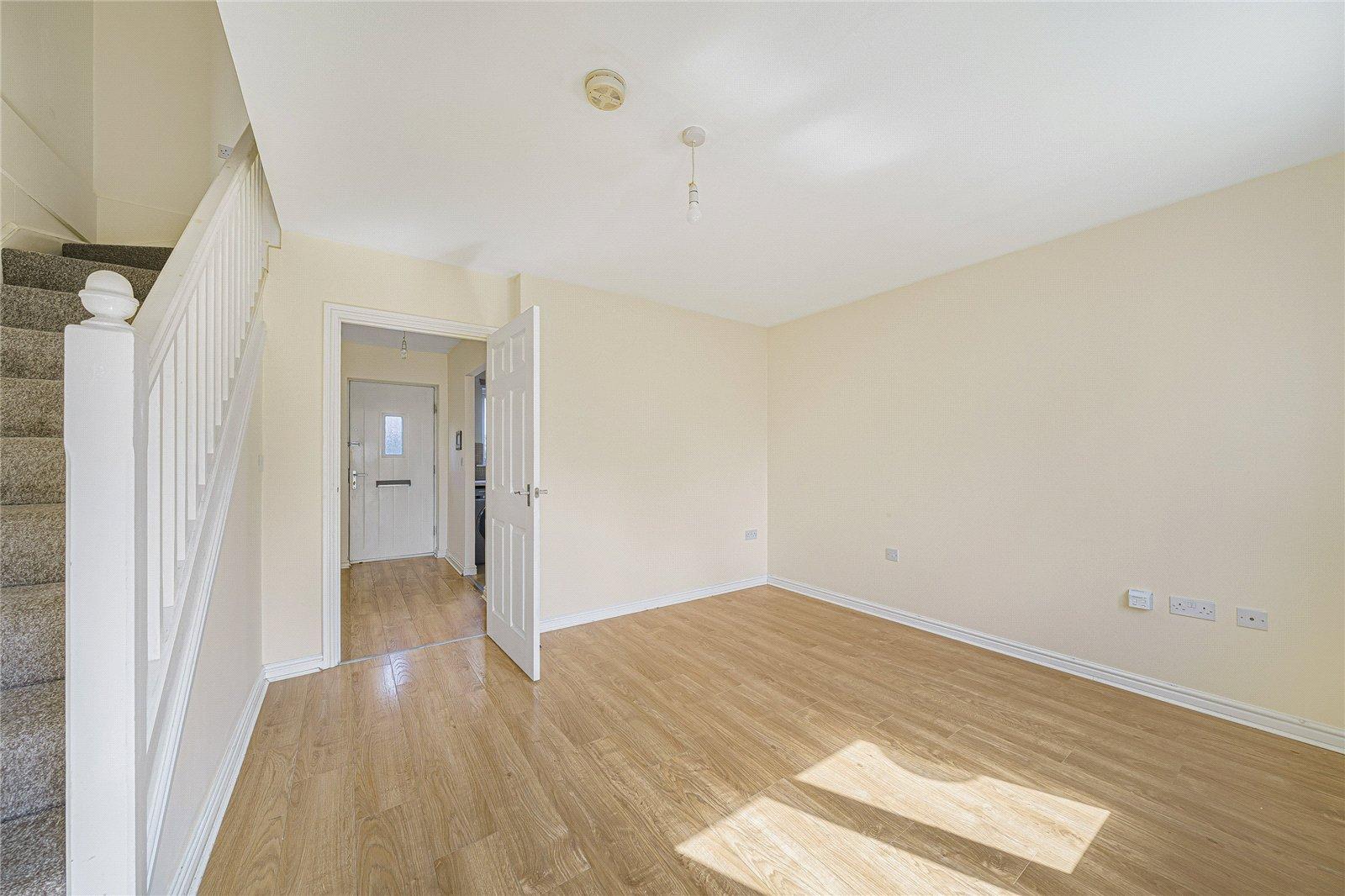 2 bedroom house for sale in Dartford | Robinson Jackson