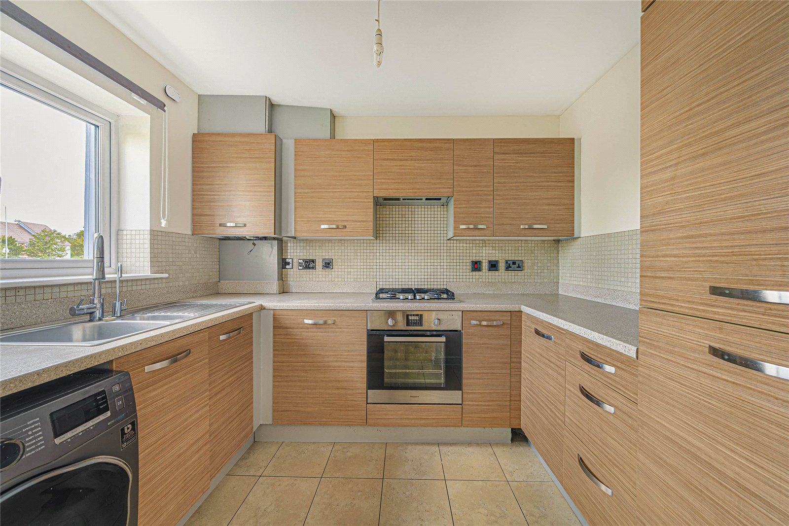 2 bedroom house for sale in Dartford | Robinson Jackson