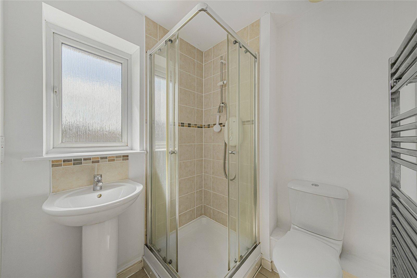 2 bedroom house for sale in Dartford | Robinson Jackson