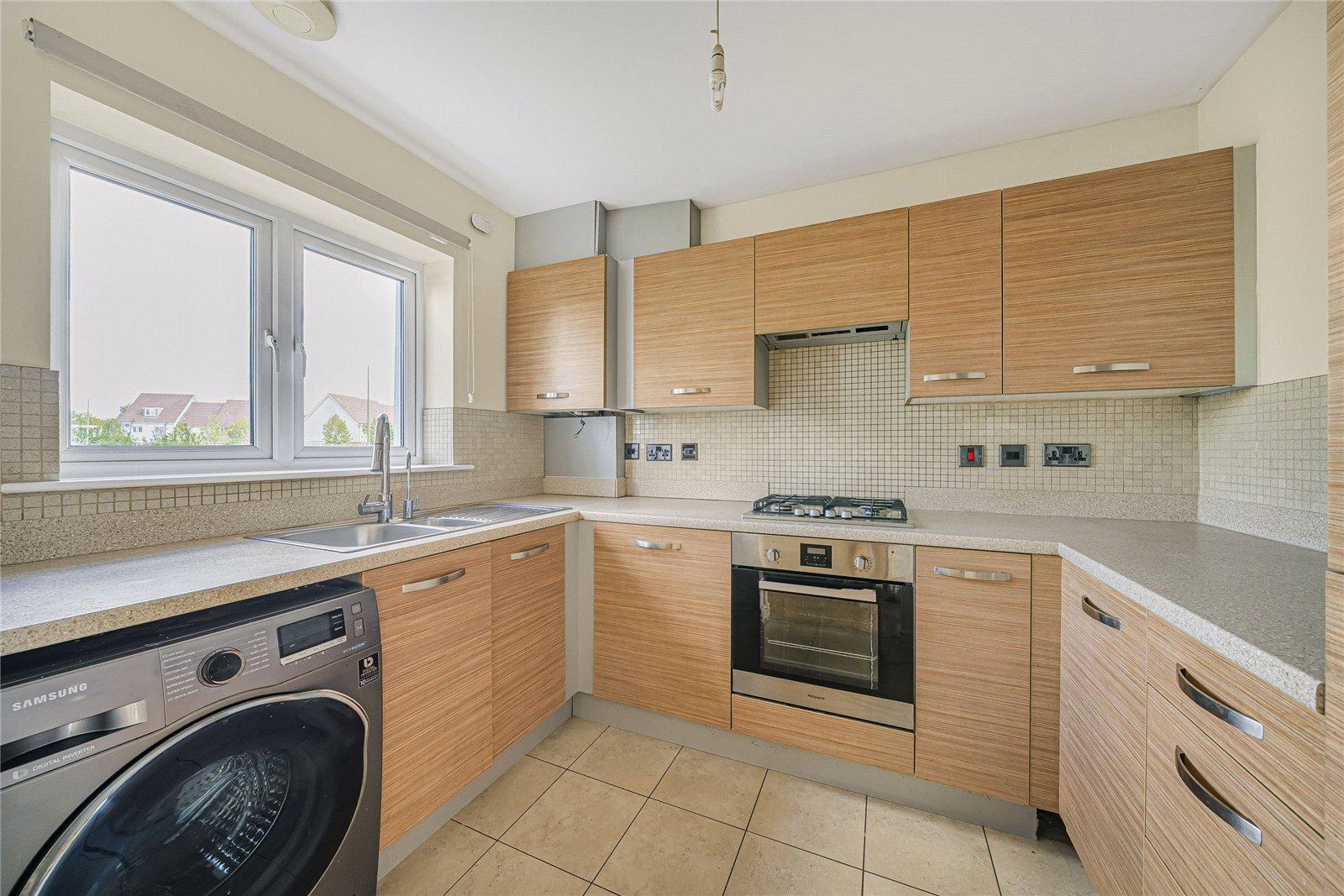 2 bedroom house for sale in Dartford | Robinson Jackson