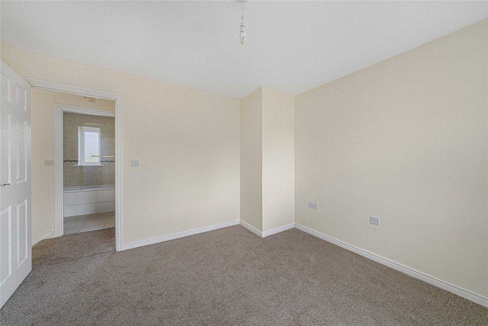 2 bedroom house for sale in Dartford | Robinson Jackson