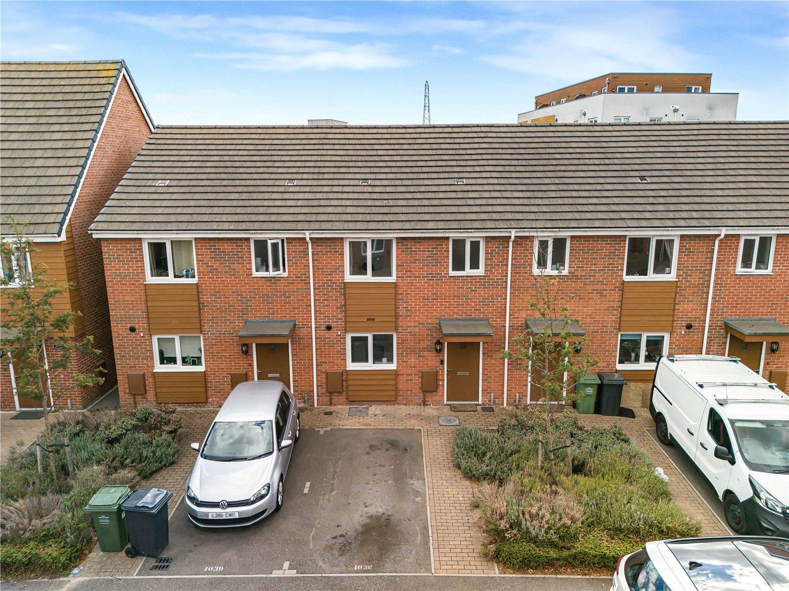 3 bedroom house for sale in Dartford | Robinson Jackson