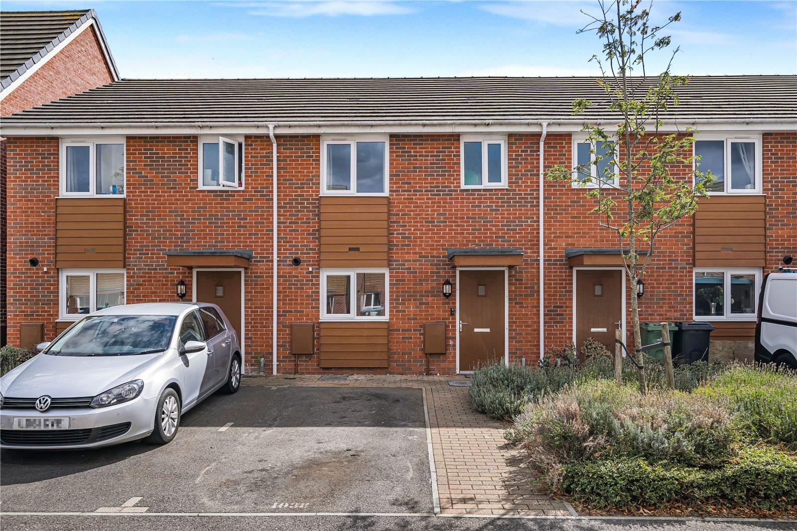 3 bedroom house for sale in Dartford | Robinson Jackson