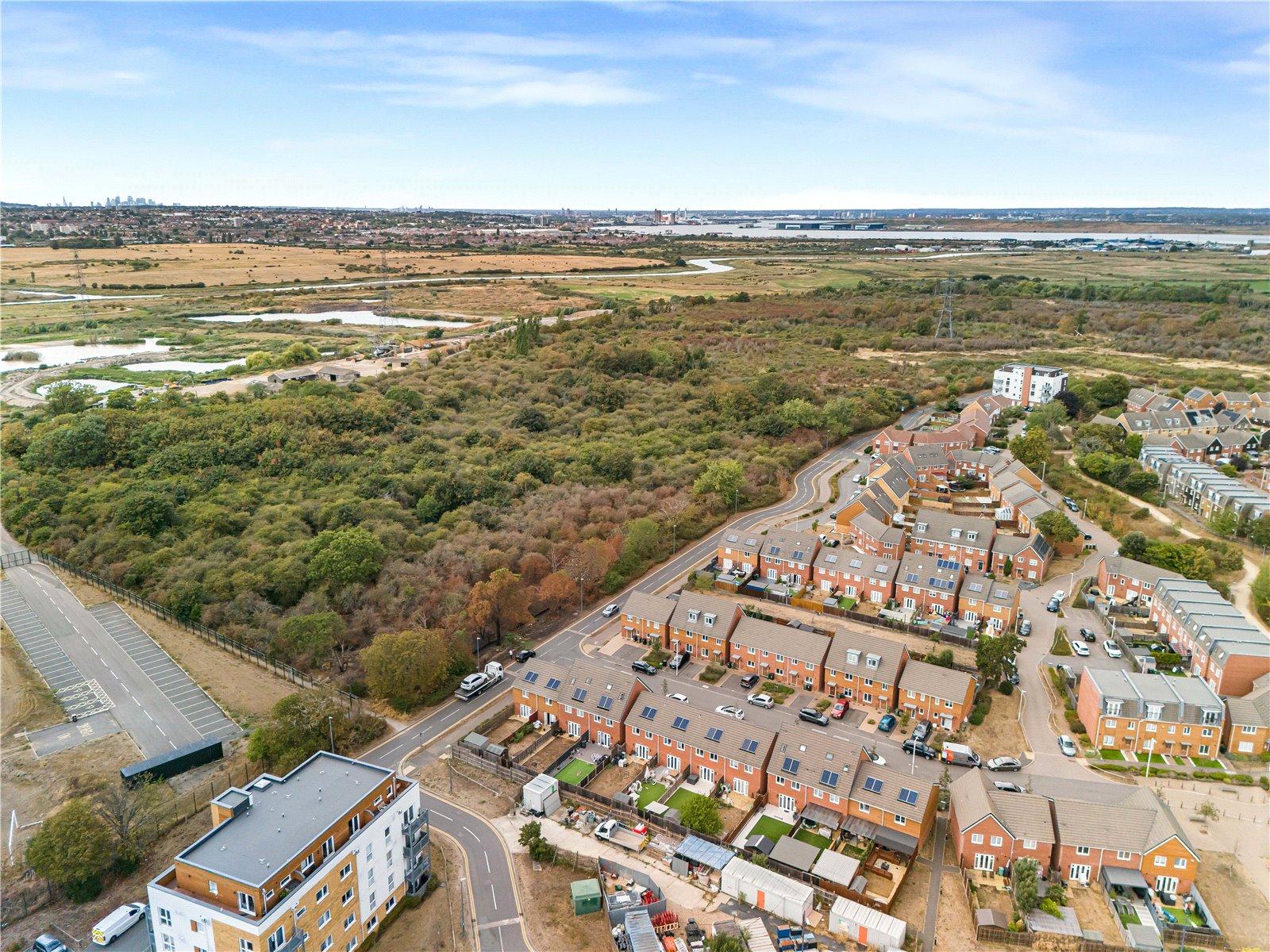 3 bedroom house for sale in Dartford | Robinson Jackson