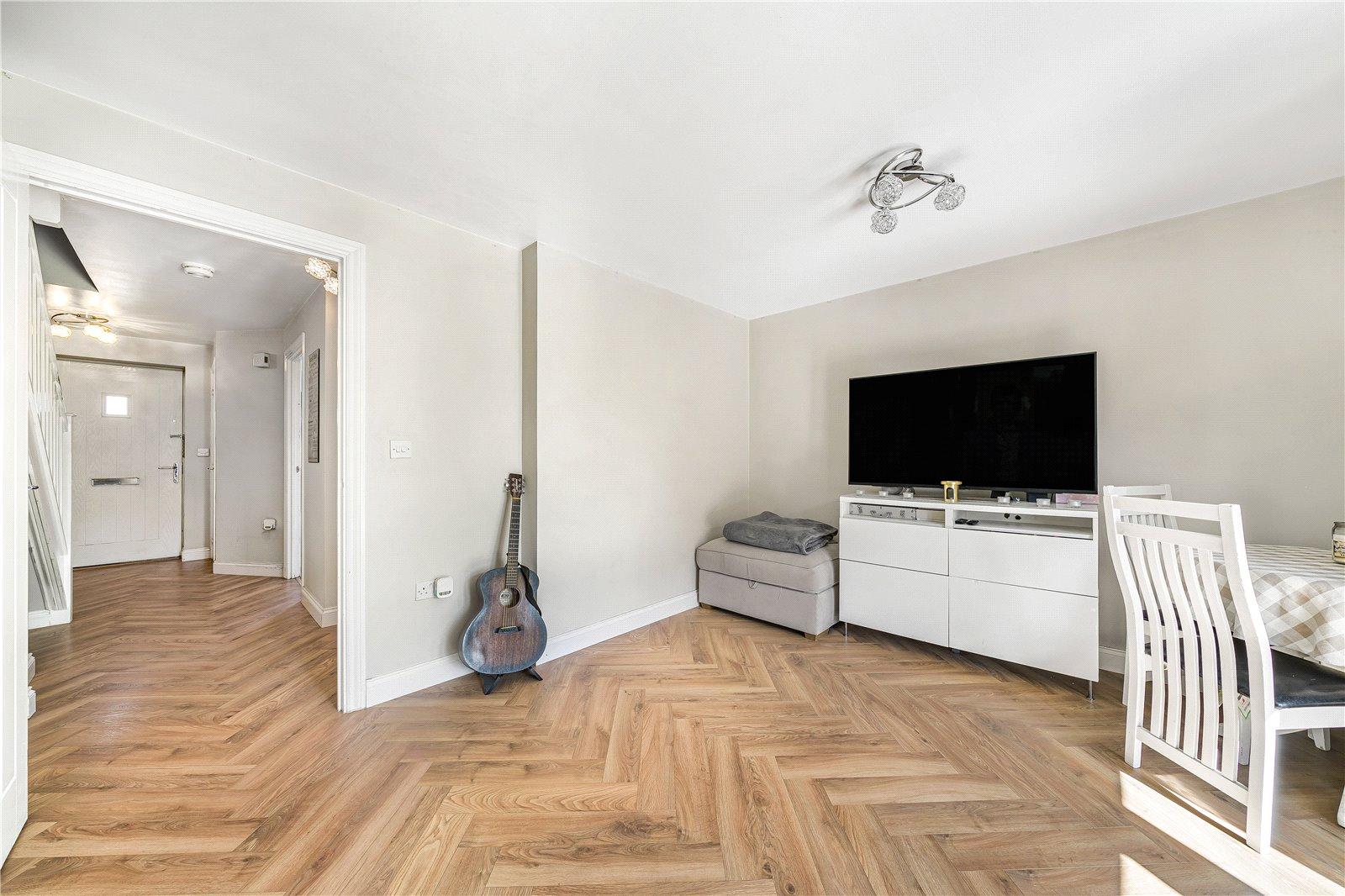 3 bedroom house for sale in Dartford | Robinson Jackson