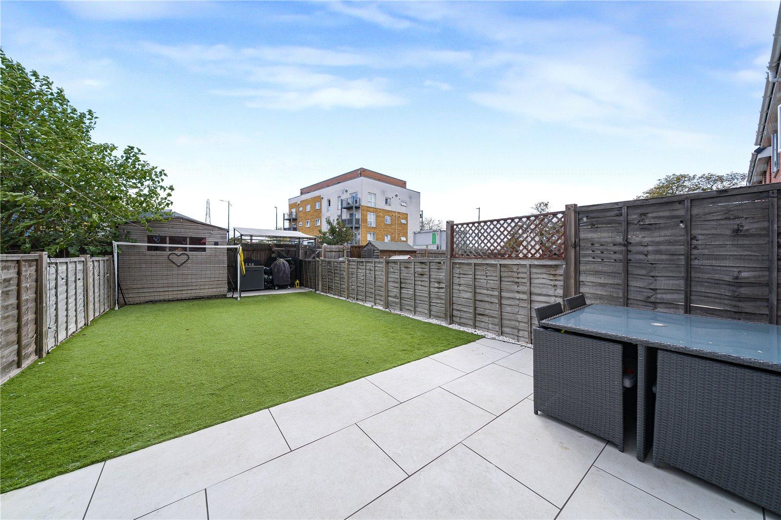 3 bedroom house for sale in Dartford | Robinson Jackson