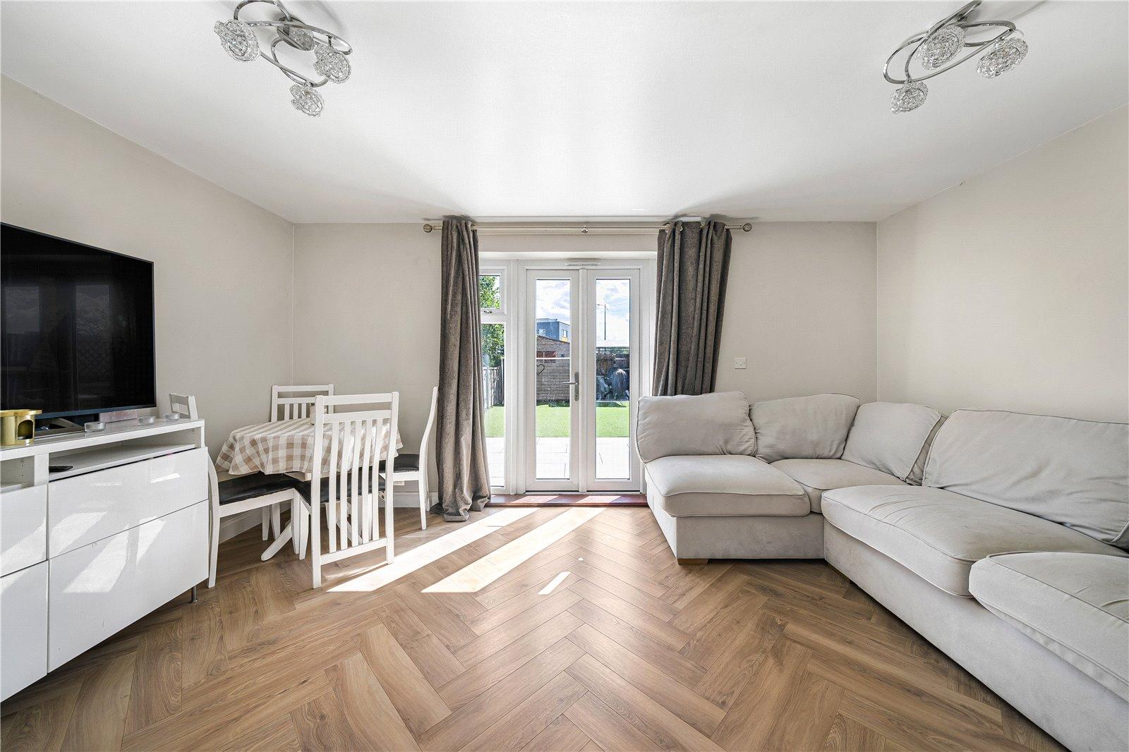 3 bedroom house for sale in Dartford | Robinson Jackson