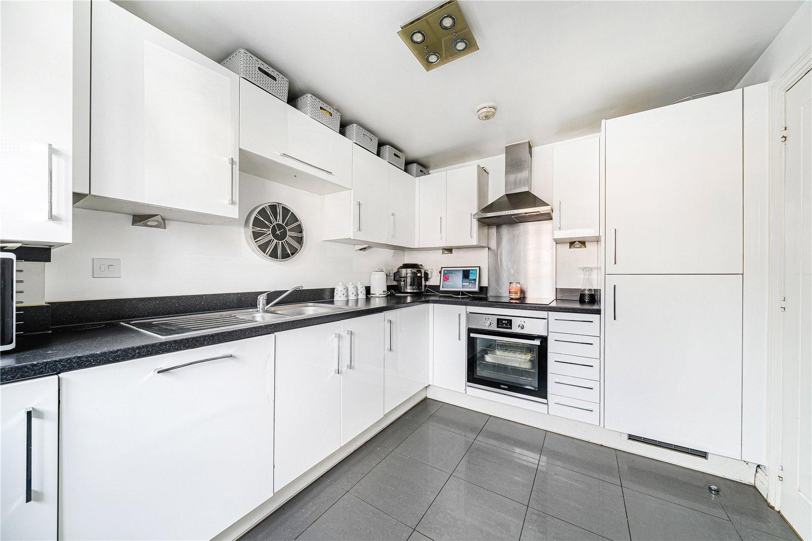 3 bedroom house for sale in Dartford | Robinson Jackson