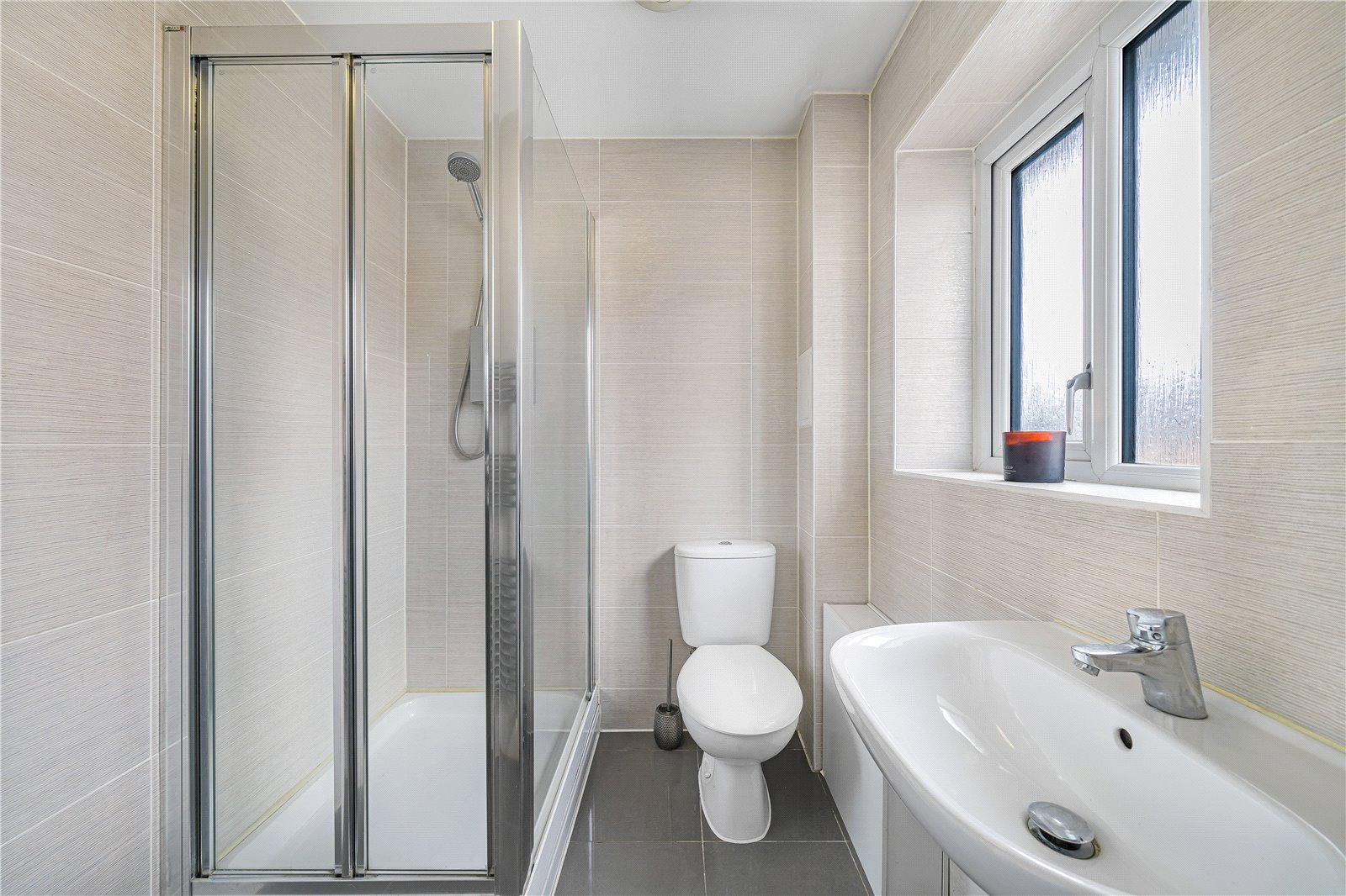3 bedroom house for sale in Dartford | Robinson Jackson