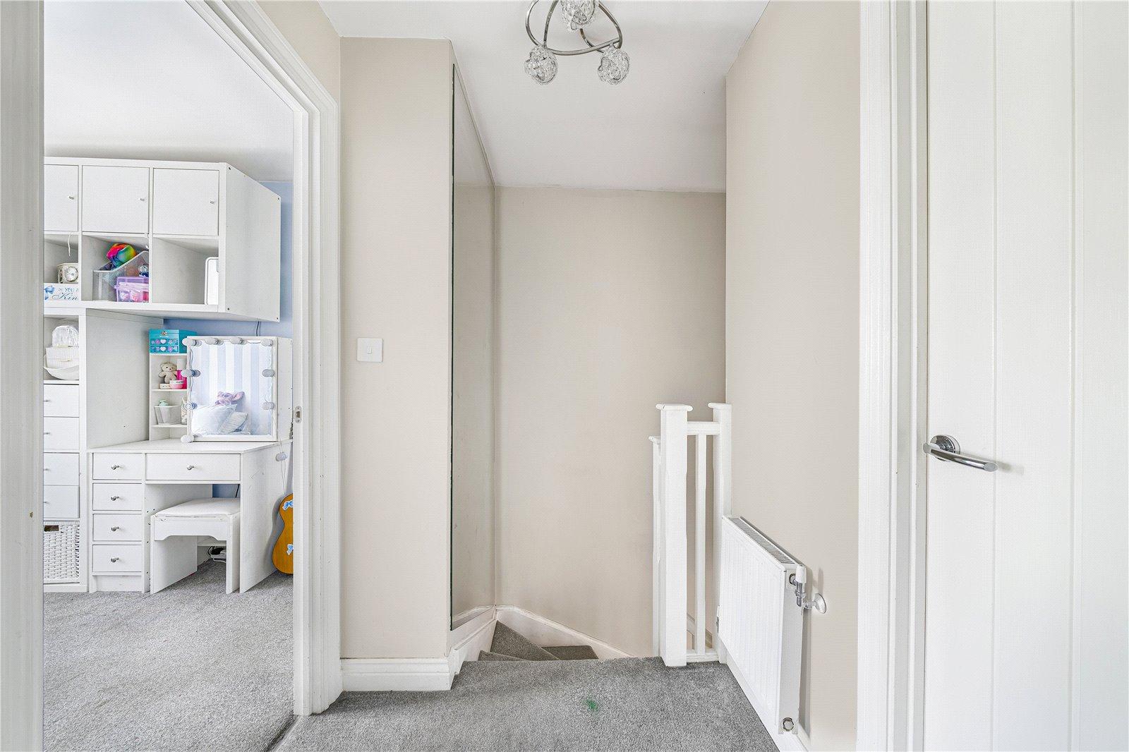 3 bedroom house for sale in Dartford | Robinson Jackson