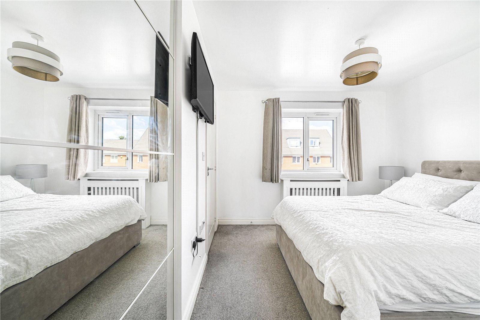 3 bedroom house for sale in Dartford | Robinson Jackson