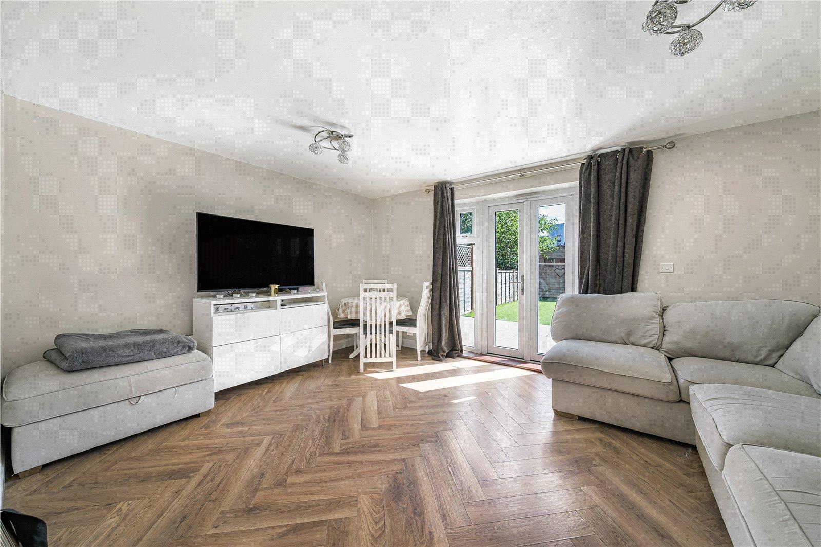 3 bedroom house for sale in Dartford | Robinson Jackson