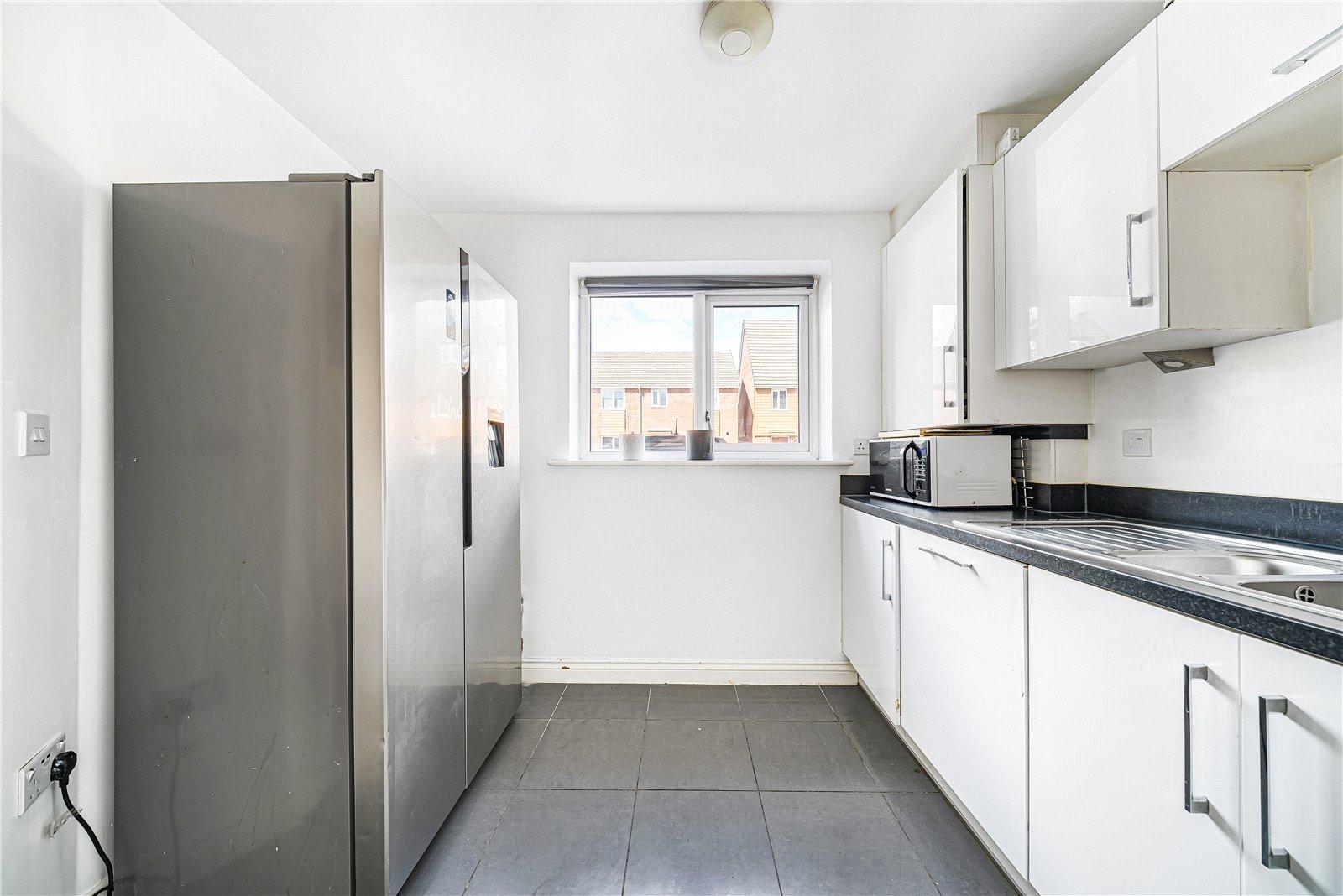 3 bedroom house for sale in Dartford | Robinson Jackson