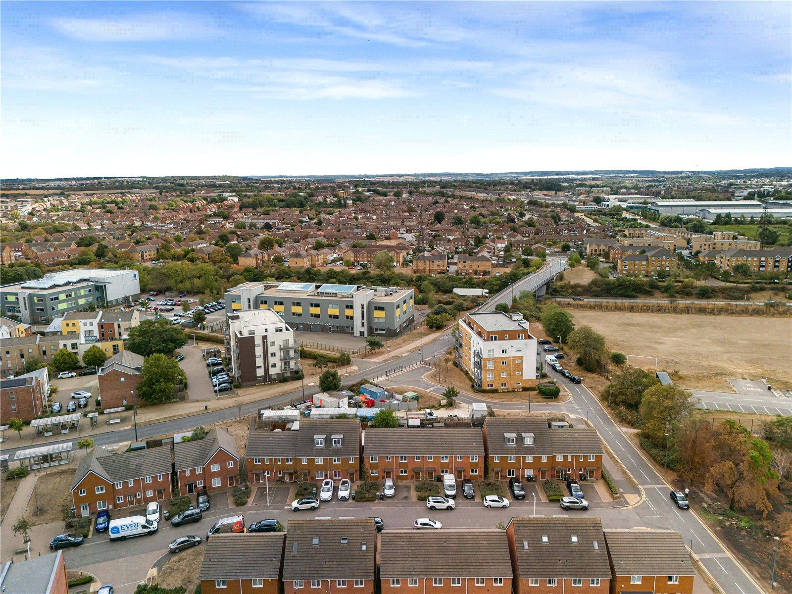 3 bedroom house for sale in Dartford | Robinson Jackson