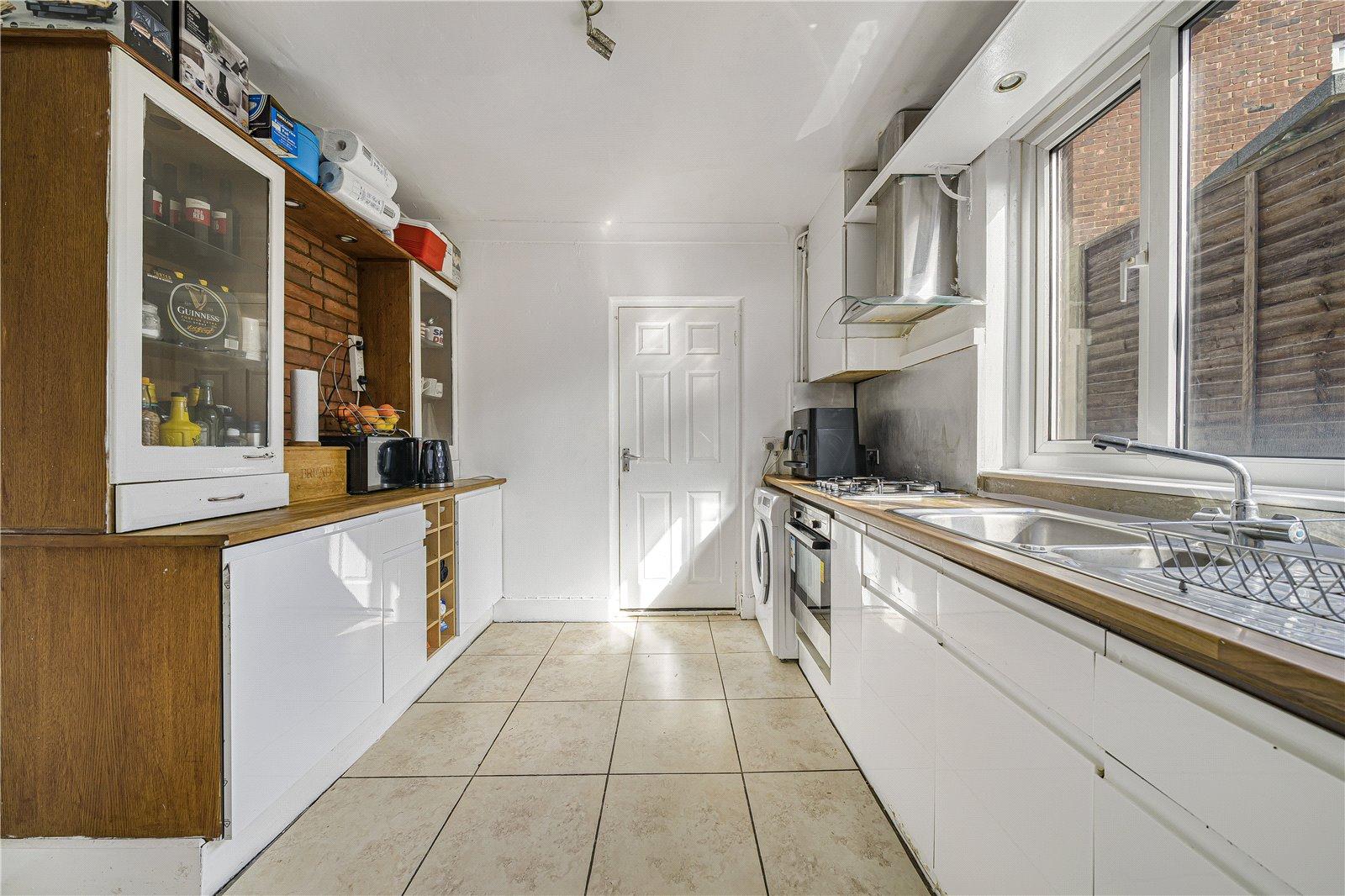 3 bedroom house for sale in Dartford | Robinson Jackson