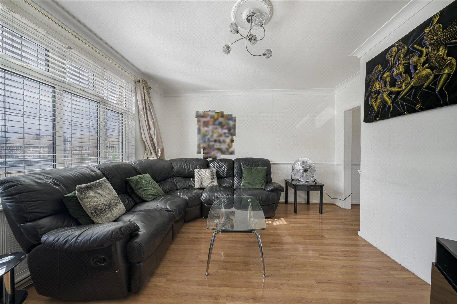 3 bedroom house for sale in Dartford | Robinson Jackson