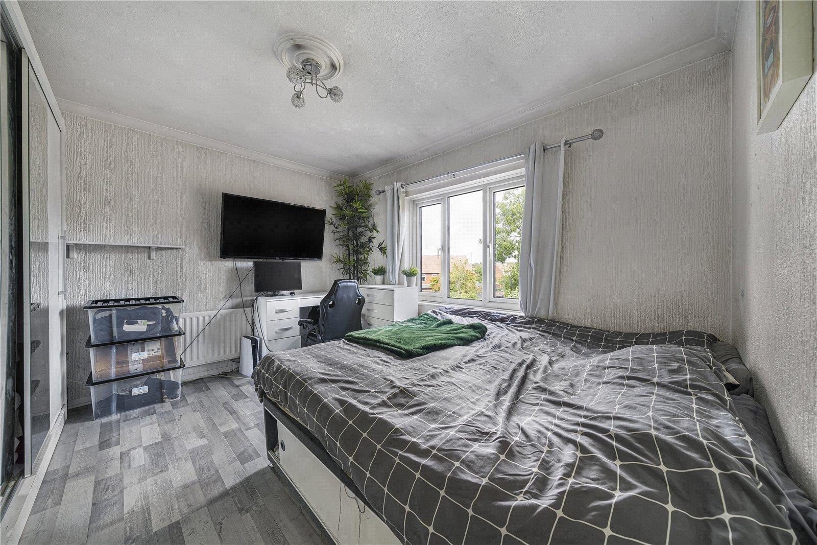 3 bedroom house for sale in Dartford | Robinson Jackson
