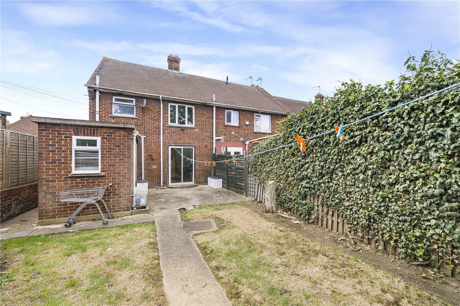 3 bedroom house for sale in Dartford | Robinson Jackson