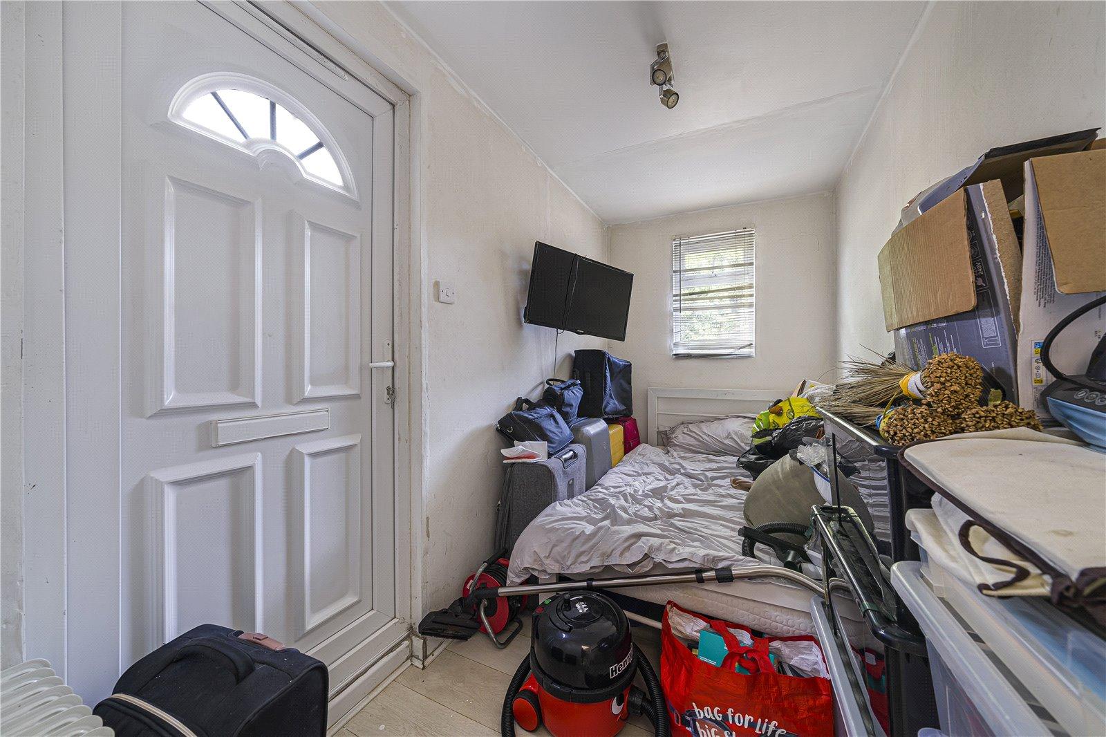3 bedroom house for sale in Dartford | Robinson Jackson