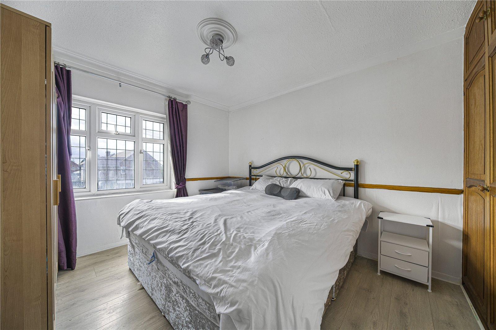 3 bedroom house for sale in Dartford | Robinson Jackson