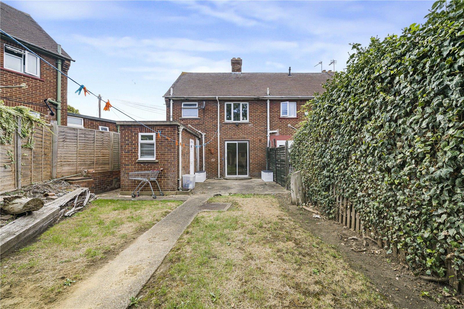3 bedroom house for sale in Dartford | Robinson Jackson