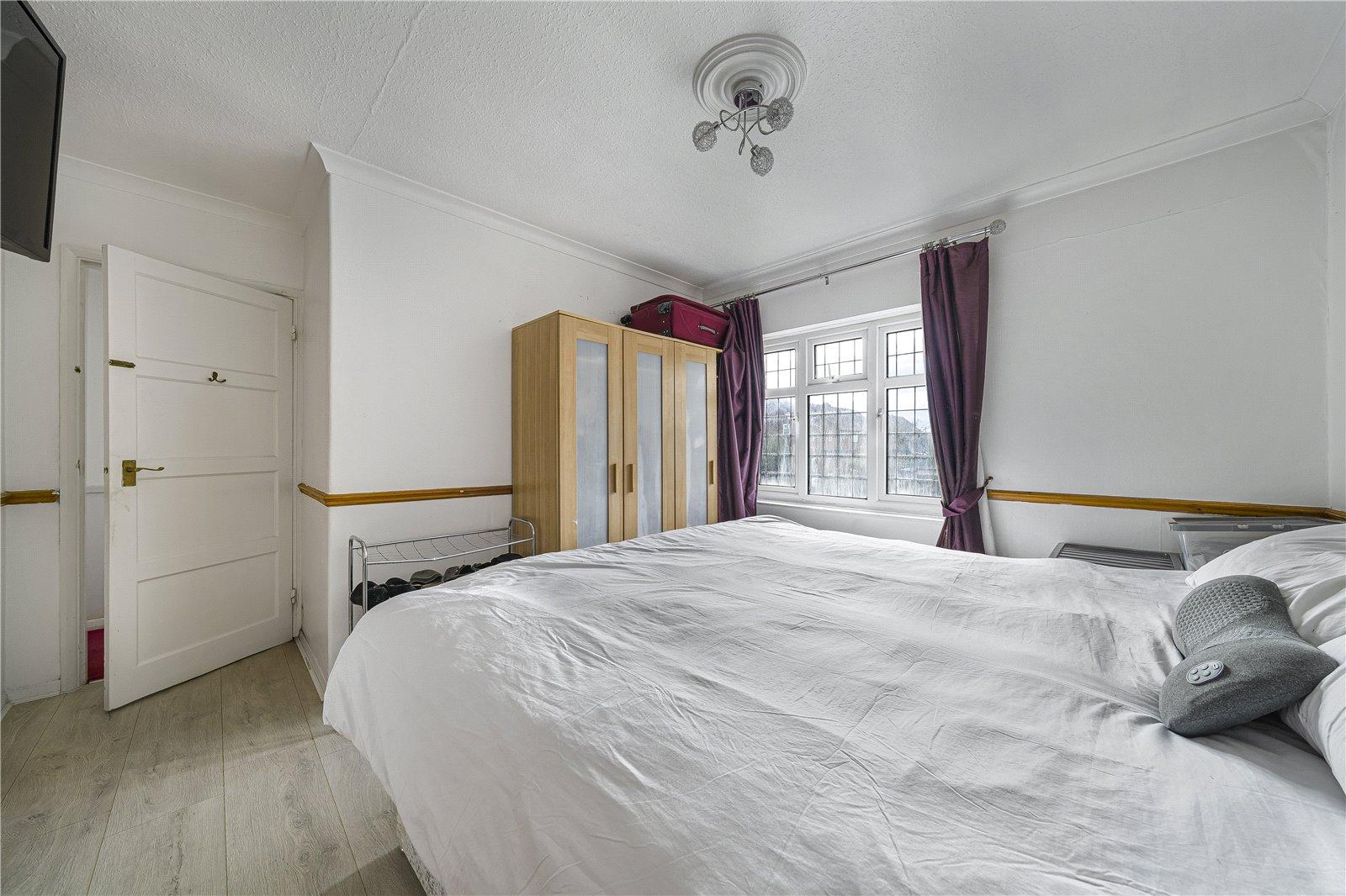 3 bedroom house for sale in Dartford | Robinson Jackson