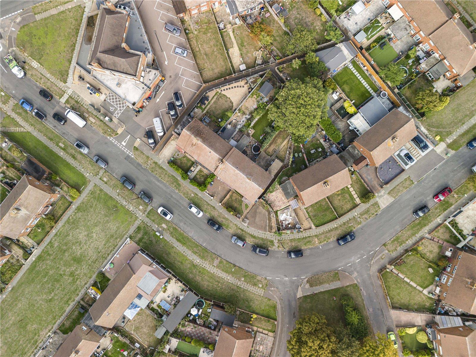 3 bedroom house for sale in Dartford | Robinson Jackson