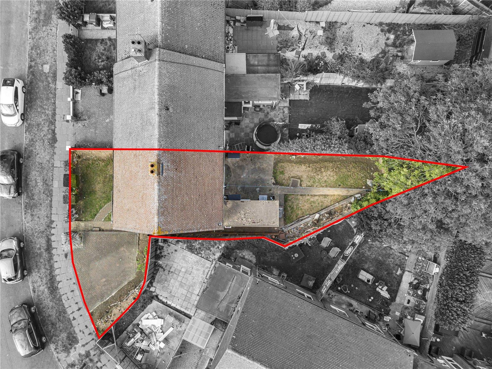3 bedroom house for sale in Dartford | Robinson Jackson