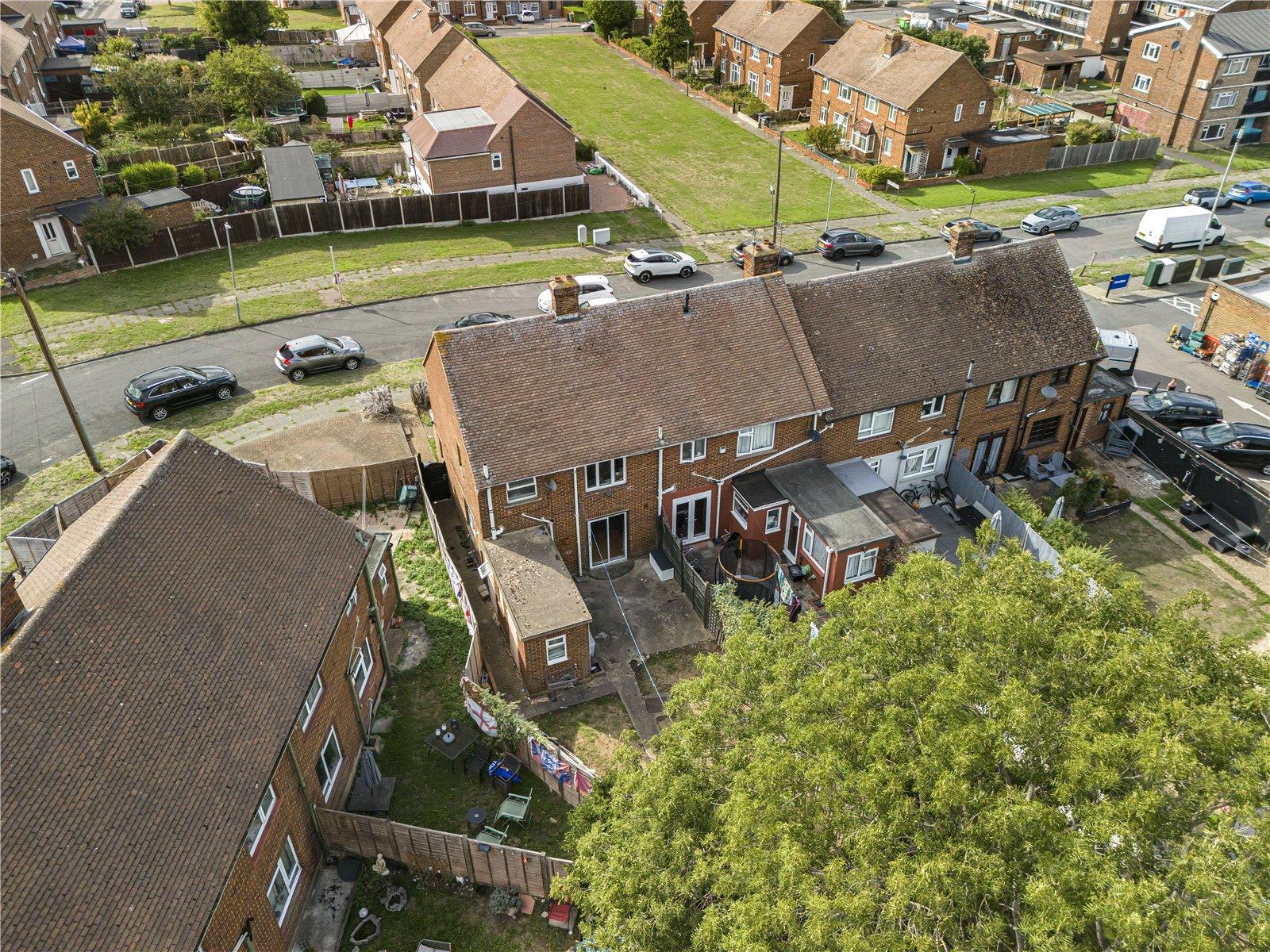 3 bedroom house for sale in Dartford | Robinson Jackson