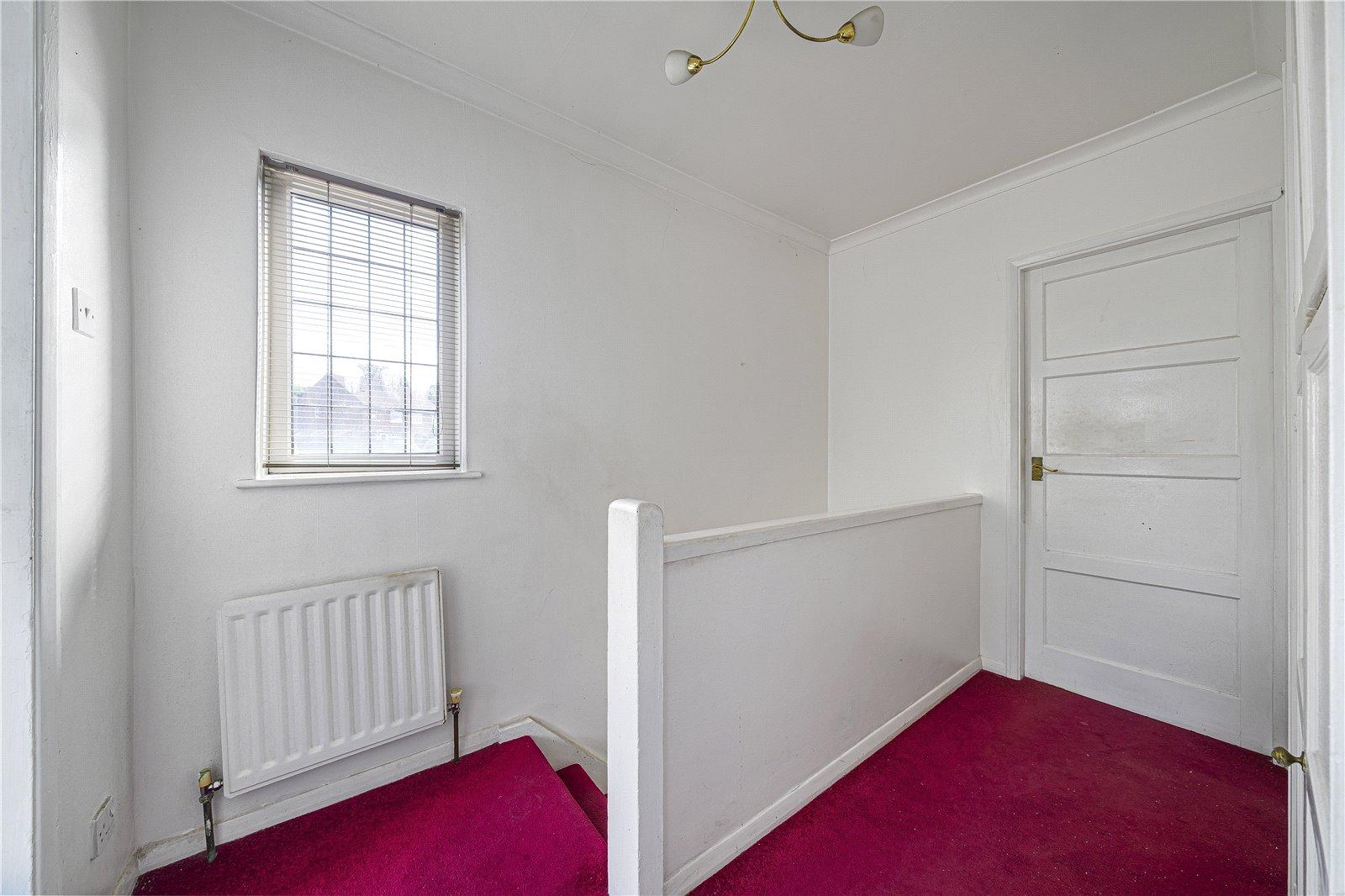 3 bedroom house for sale in Dartford | Robinson Jackson