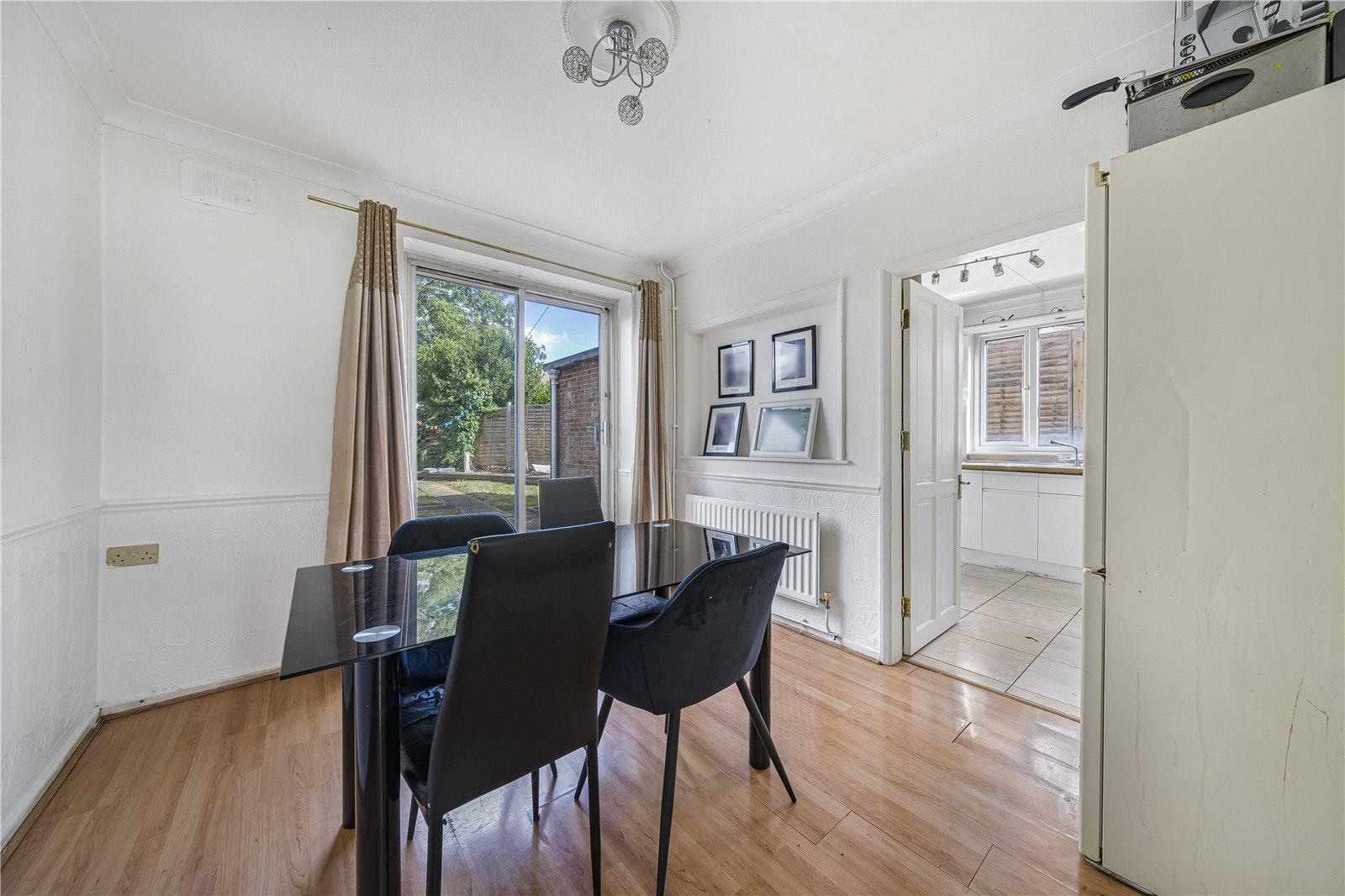 3 bedroom house for sale in Dartford | Robinson Jackson