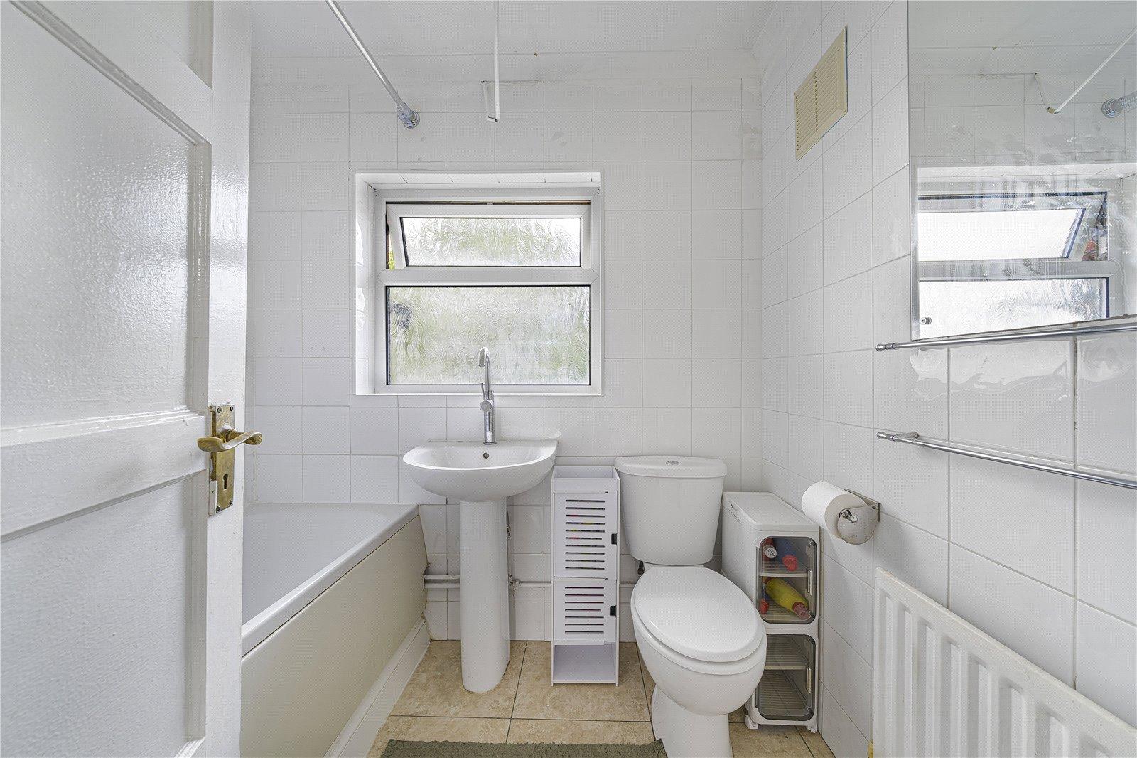 3 bedroom house for sale in Dartford | Robinson Jackson