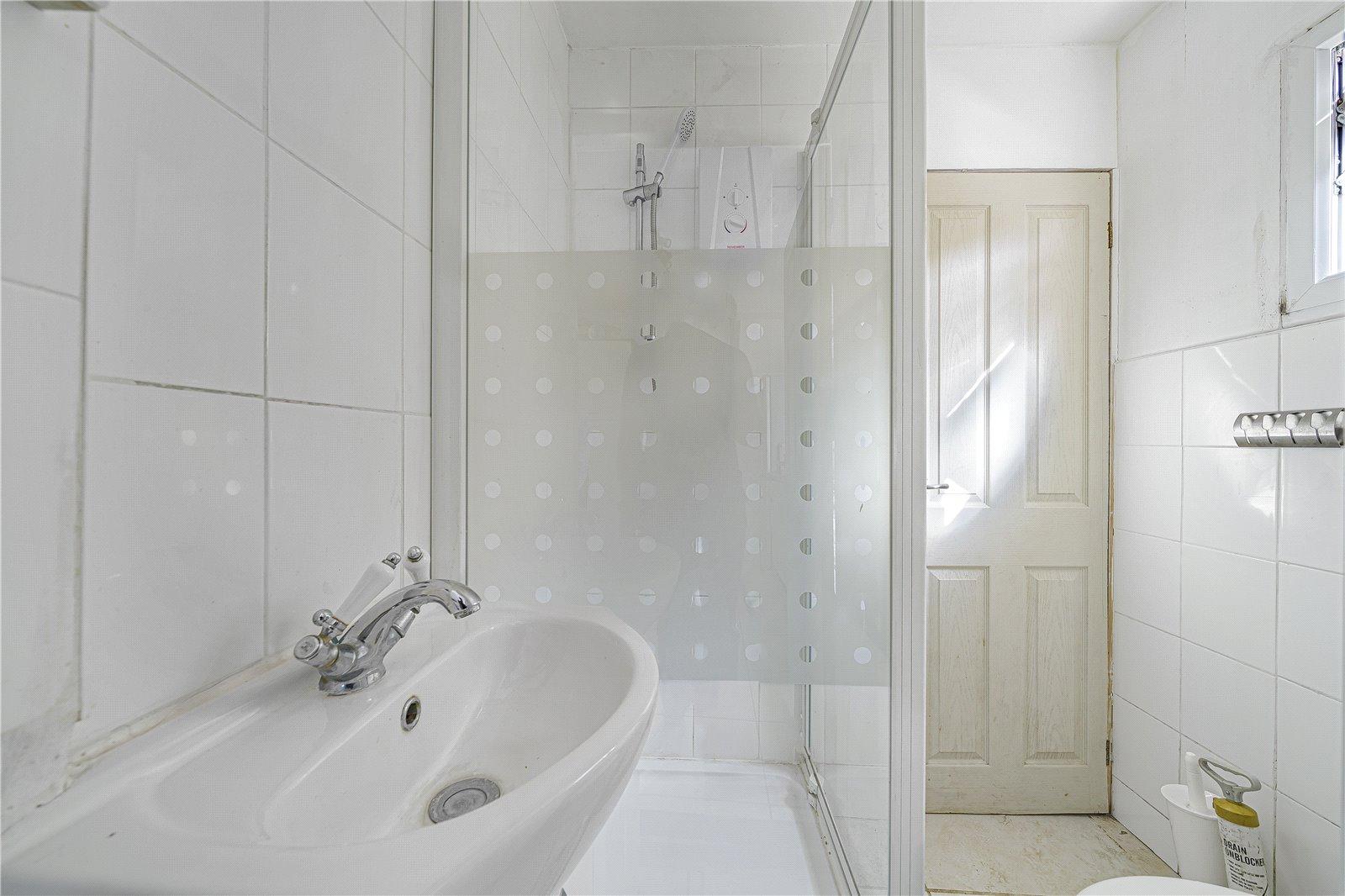 3 bedroom house for sale in Dartford | Robinson Jackson