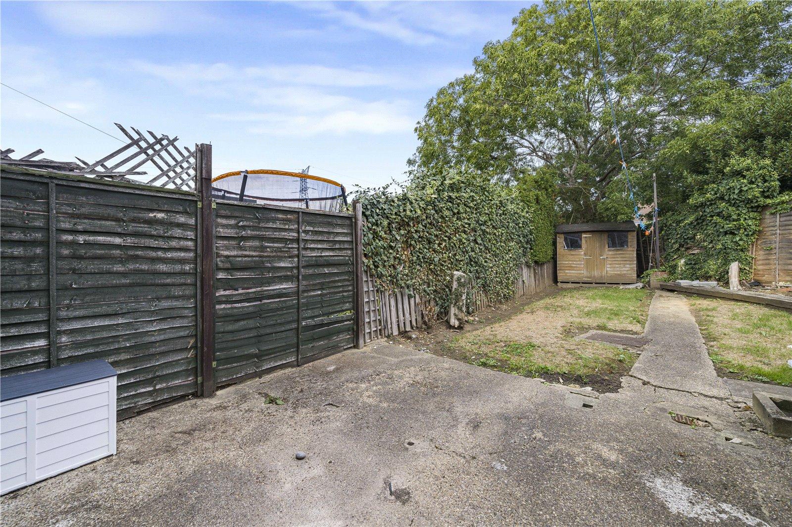 3 bedroom house for sale in Dartford | Robinson Jackson