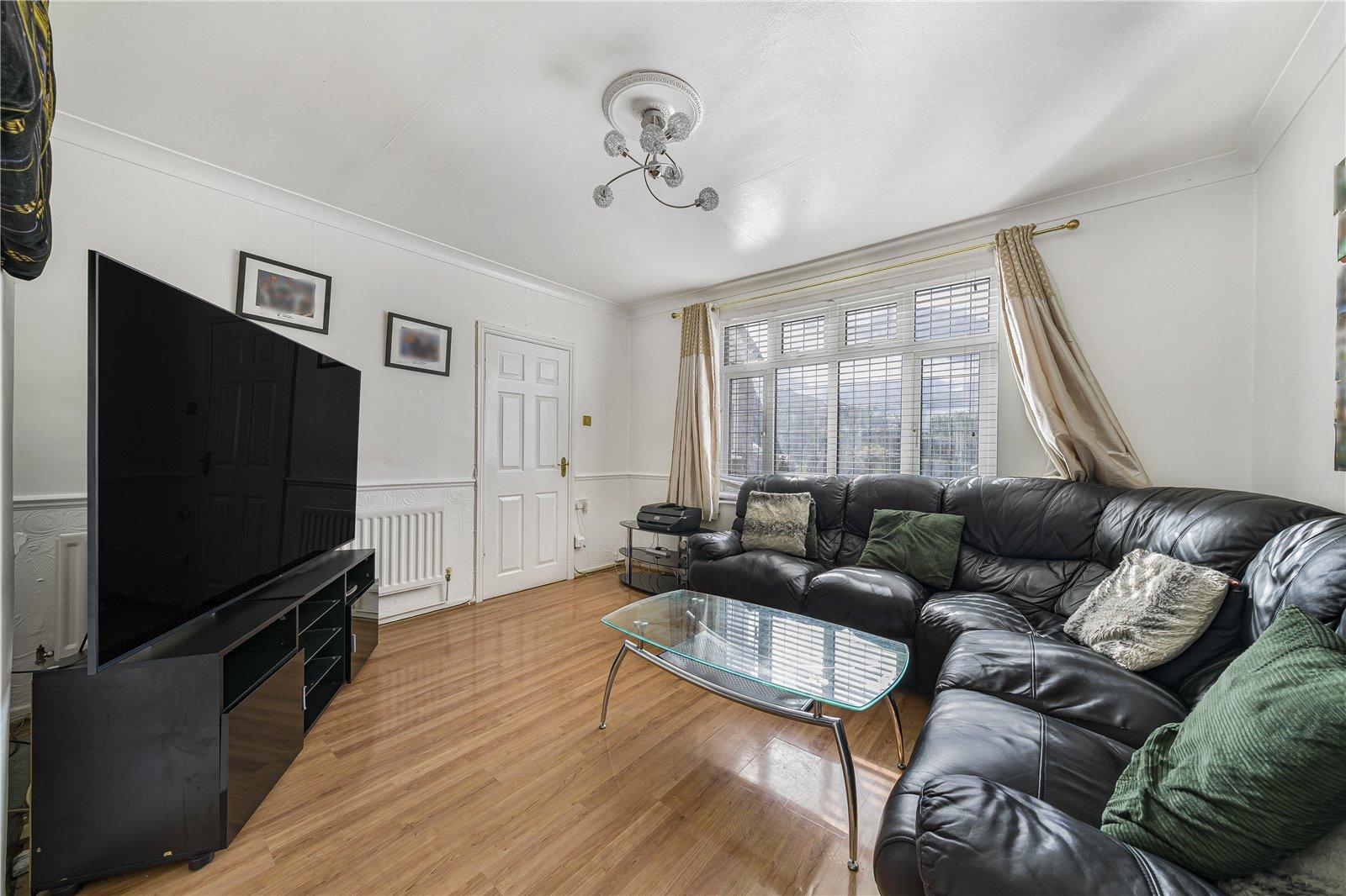 3 bedroom house for sale in Dartford | Robinson Jackson