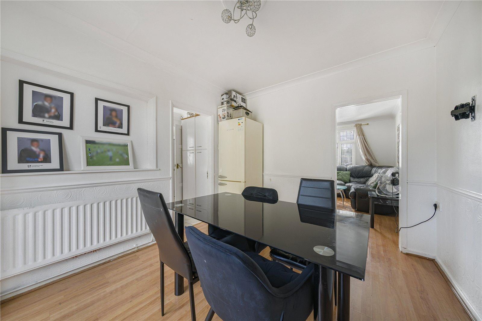 3 bedroom house for sale in Dartford | Robinson Jackson