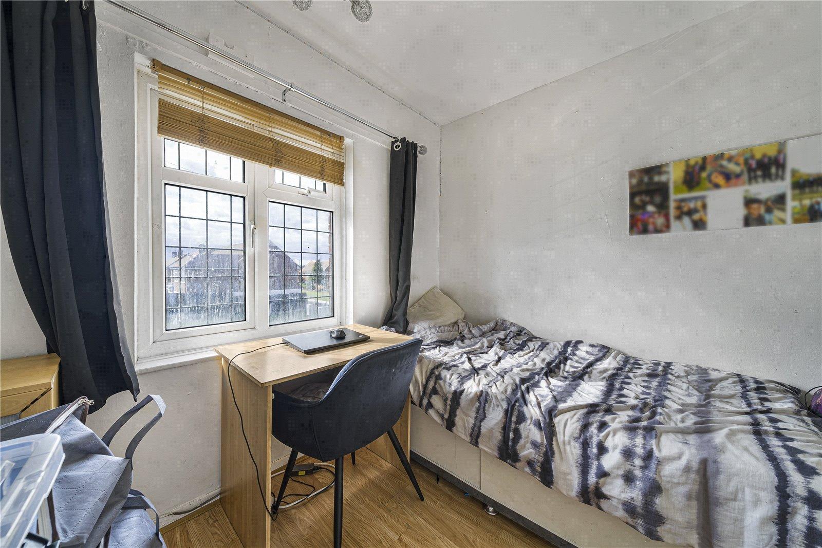 3 bedroom house for sale in Dartford | Robinson Jackson
