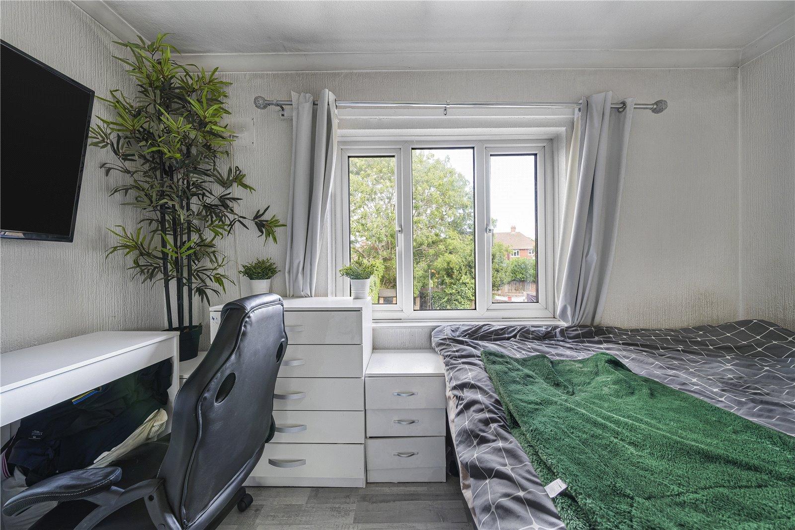 3 bedroom house for sale in Dartford | Robinson Jackson