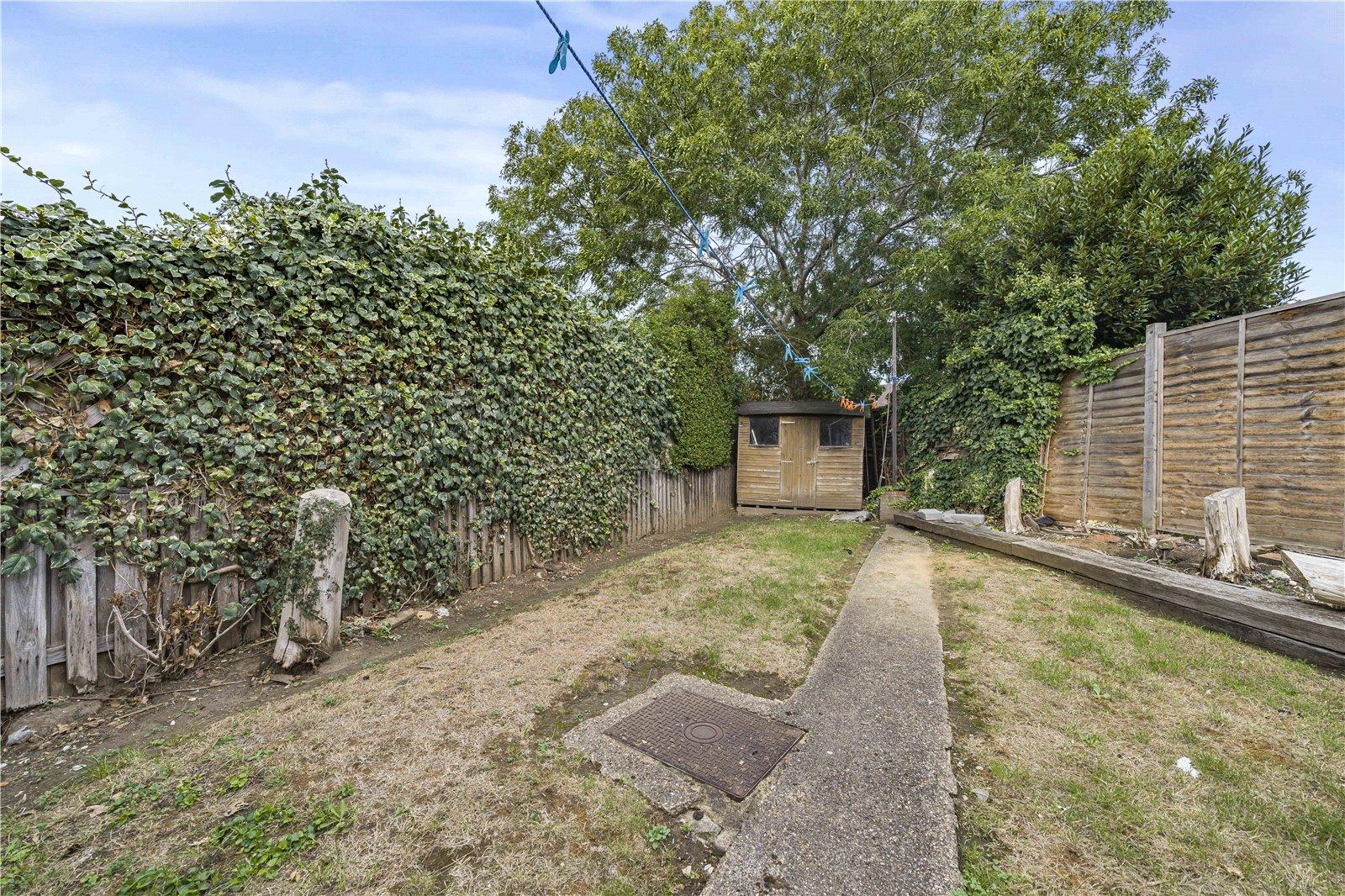 3 bedroom house for sale in Dartford | Robinson Jackson