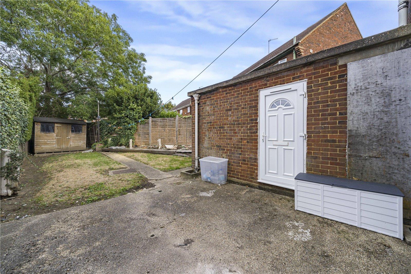 3 bedroom house for sale in Dartford | Robinson Jackson