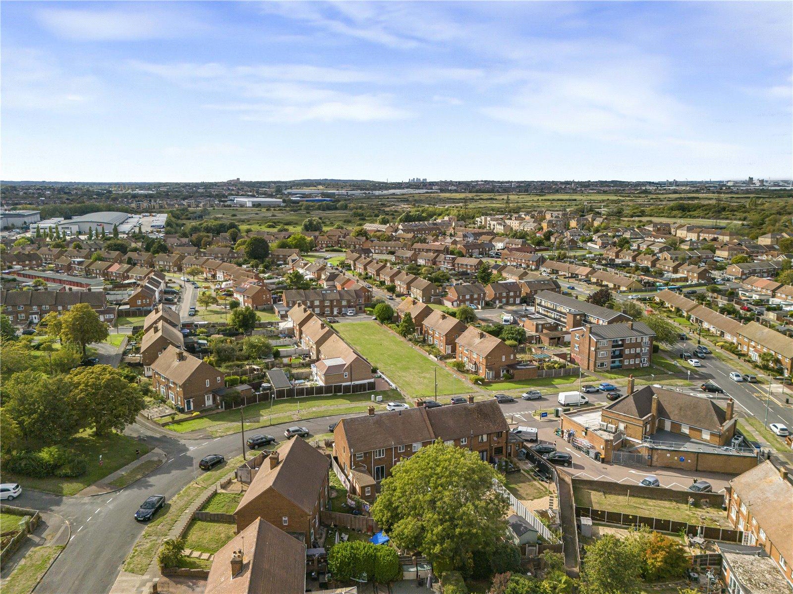 3 bedroom house for sale in Dartford | Robinson Jackson