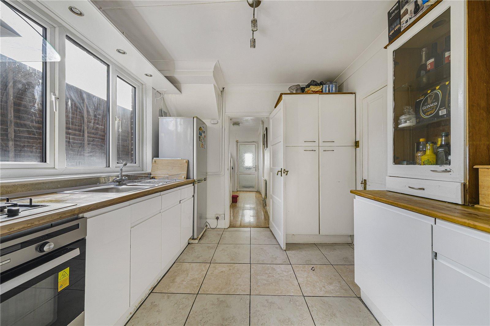 3 bedroom house for sale in Dartford | Robinson Jackson