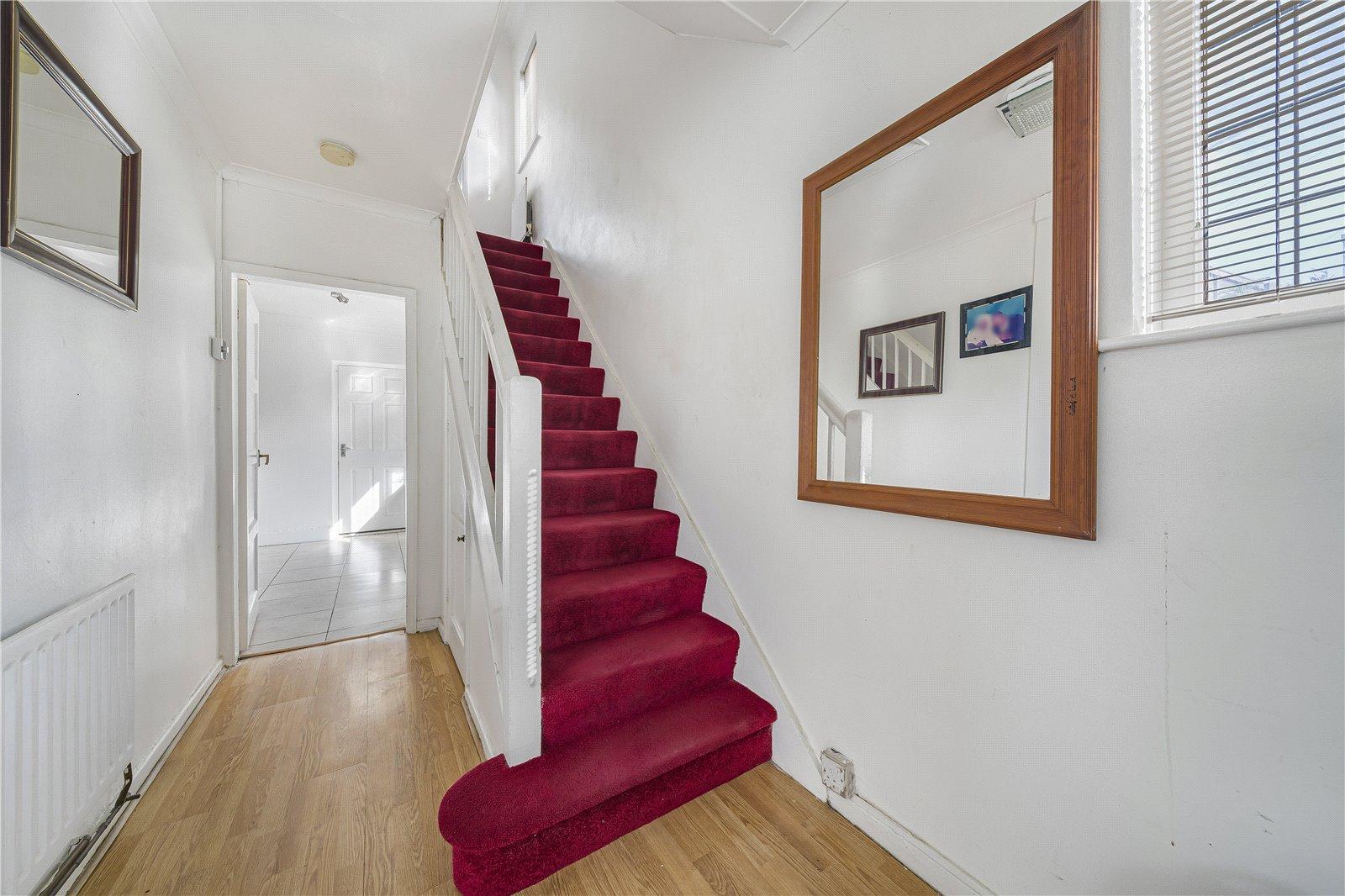 3 bedroom house for sale in Dartford | Robinson Jackson