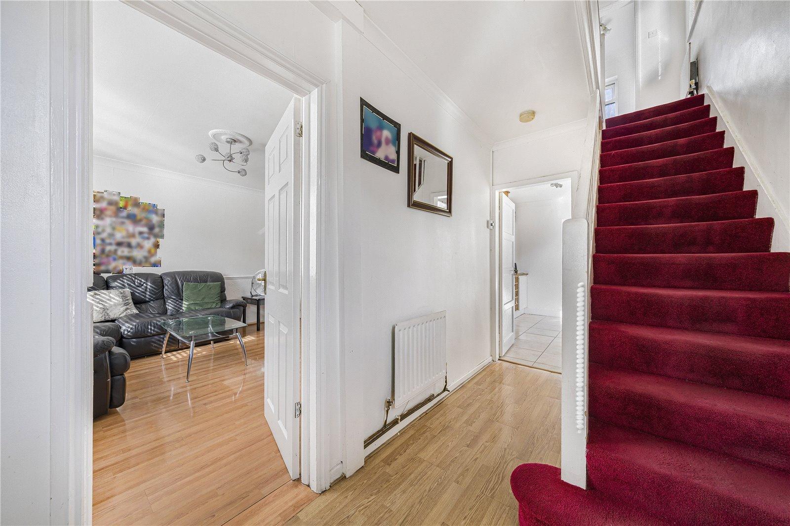 3 bedroom house for sale in Dartford | Robinson Jackson