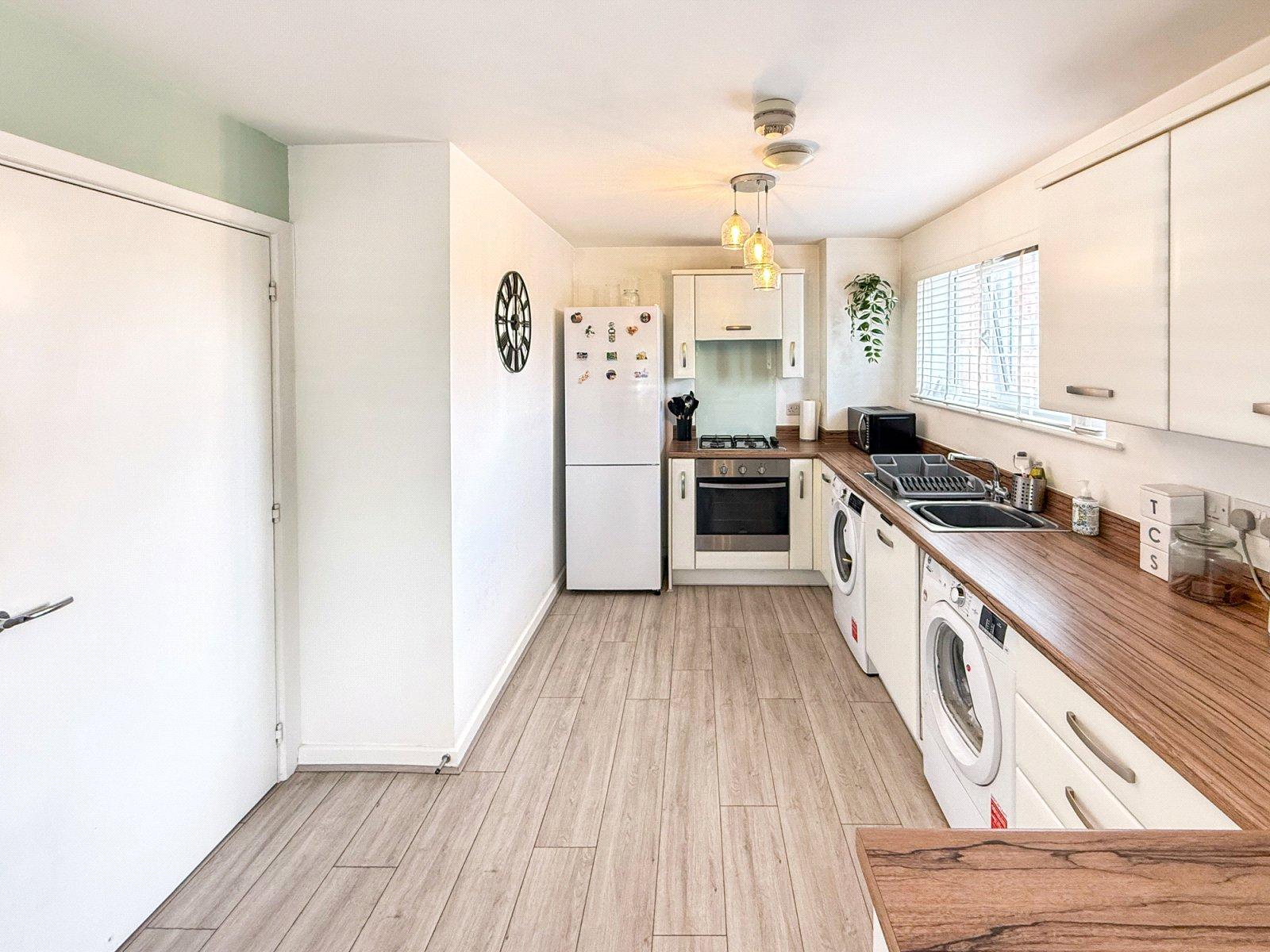1 bedroom property for sale in Dartford | Robinson Jackson